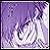 :iconnerv2: