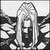 :iconnerv42: