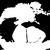 :iconnervaflerver: