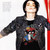 :iconnerve-center: