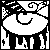 :iconnerveannihilator: