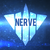 :iconnervearts: