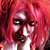 :iconnervedamage: