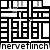 :iconnerveflinch: