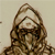 :iconnerveink: