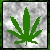 :iconnerveline:
