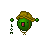 :iconnervelon: