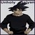 :iconnervenirvana: