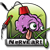 NerveOne :iconnerveone: