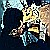 :iconNerverlander: