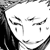 :iconnerveuse: