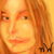 :iconNerveWHACKED: