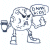 :iconnervie: