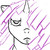 :iconnervine455: