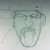 :iconnerviozzolocus: