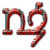 :iconnervisgrafix: