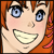 :iconnervoix: