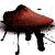 :iconnervoo: