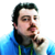 :iconnervOptik: