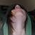 :iconnervous-tic: