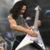 :iconnervousdyspraxic: