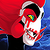 :iconnervousgamer: