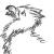 :iconnervousgryphon: