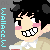 :iconnervouslacheln: