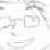 :iconnervousnakednewt:
