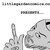 :iconnervousystem: