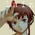 :iconnervpoison: