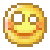 :iconnervuss: