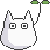 :iconnervw: