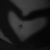 :iconnerw2: