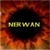 :iconNerwan: