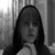:iconnerwen-wanderingmind: