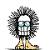 :iconnerwoman: