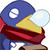 :iconnerxualoh: