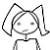 :iconnerya: