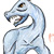 :iconneryam:
