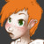 :iconneryko: