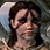 Neryn :iconneryn: