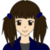 :iconnerynight: