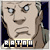 :iconneryrocker: