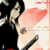 :iconneryrukia: