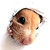 :iconnerys67: