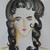 :iconneryseren: