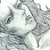 :iconnerysoul2: