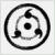 :iconnerzul05: