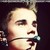 :iconnes-adm: